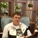 ���� �������, ��������, 22 ���� - ��������� 27 ������ 2026 � ������ ���� ����������