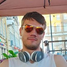 �����, �����-���������, 29 ���