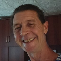 ������, ������������, 55 ���