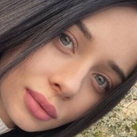  , 33 , 