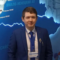 ������, 31 ���, ������