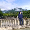 ���� Rahib, ����, 38 ��� - ��������� 14 ���� 2025 � ������ ���� ����������