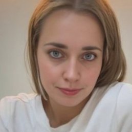 Dolores, ����������, 85 ���