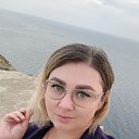 ���� ���������, �����, 39 ��� - ��������� 20 ������� 2025 � ������ ���� ����������