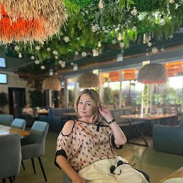 , 46, 