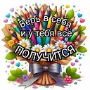 ���� Maxim, ���� - ��������� 8 ������� 2026 � ������ ������ ��������