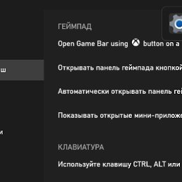 �����, ������������, 22 ����