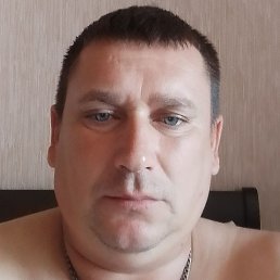 ���������, �����, 44 ����