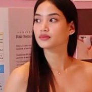 ������, 24 ����, ������