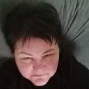���� ��������, �����, 60 ��� - ��������� 3 ��� 2026 � ������ ���� ����������