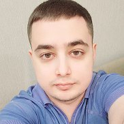 Юрий, 36 лет, Москва Юрий, 36 лет, Москва