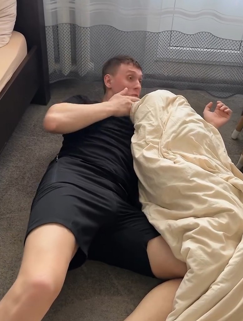    .. - 2