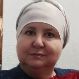 �������, �������, 61 ���