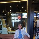 ���� �����, ������������ - ��������� 31 ������� 2023 � ������ ���� ����������