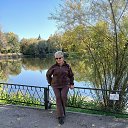 ���� �������, ������ - ��������� 4 ������ 2025 � ������ ���� ����������