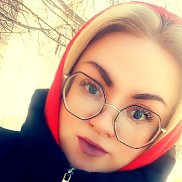 ��������, 32 ����, ������