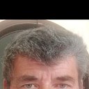 ���� ����, ����, 58 ��� - ��������� 16 ������� 2024 � ������ ���� ����������