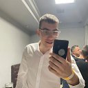 ���� ������, ������, 28 ��� - ��������� 23 ����� 2024 � ������ ���� ����������