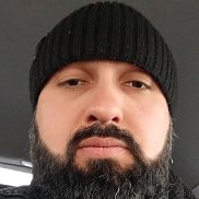 ������, 33 ����, ������