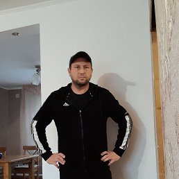 ���� �, �����-�������, 39 ��� - ��������� 16 �������� 2024