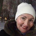 ���� ���� �����, �����-��������� - ��������� 20 ������ 2026 � ������ ���� ����������