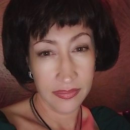 �������, ��-������, 53 ����