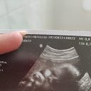 ���� �����, �����������, 49 ��� - ��������� 1 �������� 2024 � ������ ���� ����������