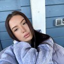 ���� �������, ������, 26 ��� - ��������� 1 ������ 2025 � ������ ���� ����������