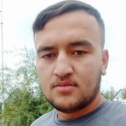 ������, ������, 22 ����