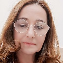 ����, �������
