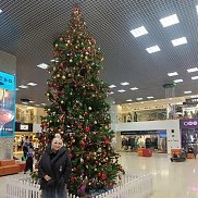 �����, 59 ���, ����-���������