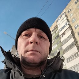 ������, ������, 40 ���