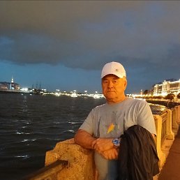 ���� ������, �������� - ��������� 16 ������� 2025