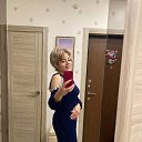 ���� ������, ������, 53 ���� - ��������� 5 ���� 2026