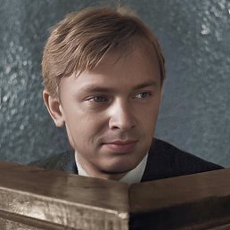 ���� �������, ����, 47 ��� - ��������� 8 ������� 2023