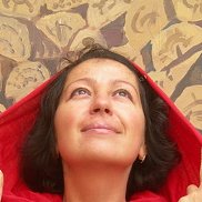 Elena, 49 ���, ���������