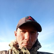 ��������, 41 ���, ������-��-����