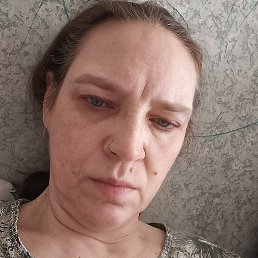 �����, �����, 52 ����