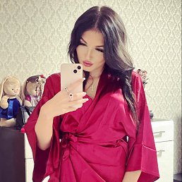 , 25, 