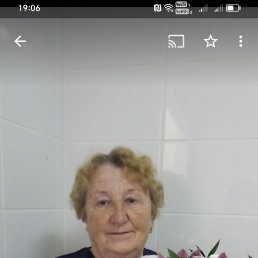 , 65, 