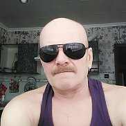 ����, 60 ���, ����