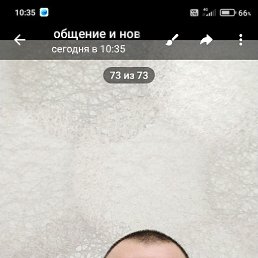 , 34, 