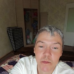 , 38, -