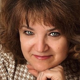 Evgenia, ��������