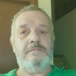 ������, ���������, 56 ���