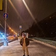 Sadykov, 23 , 