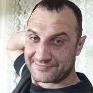 Ivan, 38 ���, ���������
