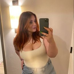 Olivia Marie Ange, �����������, 26 ���