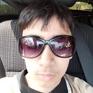 ������, 21 ���, ������