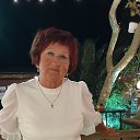 ���� ����, ���������, 62 ���� - ��������� 4 ������ 2025 � ������ ���� ����������